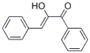 hydroxybenzalaceto-phenone CAS#: 1704-15-0