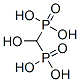 hydroxymethanediphosphonic acid CAS#: 15468-10-7