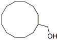 hydroxymethylcyclododecane CAS#: 1892-12-2