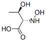 hydroxythreonine CAS#: 21768-45-6
