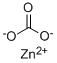 hydrozincite CAS#: 12122-17-7