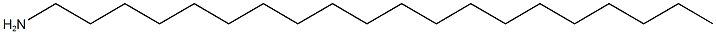 icosan-1-amine CAS#: 10525-37-8