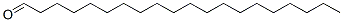 icosanal CAS#: 2400-66-0