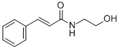 idrocilamide CAS#: 6961-46-2