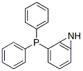 imidotriphenylphosphorus CAS#: 2240-47-3