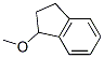 indan-1-yl methyl ether CAS#: 1006-27-5