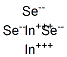 indium selenide CAS#: 12608-18-3
