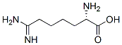 indospicine CAS#: 16377-00-7
