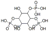 inositol 1,4,6-trisphosphate CAS#: 114418-85-8