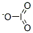 iodate CAS#: 15454-31-6