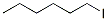 iodohexane CAS#: 25495-92-5