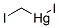 iodo(iodomethyl)mercury CAS#: 141-51-5