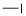 iodomethane CAS#: 16519-98-5