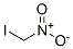 iodonitromethane CAS#: 25538-43-6