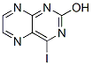 iodoperidol CAS#: 109852-09-7