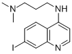 iomethin CAS#: 17127-81-0