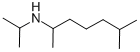 iproheptine CAS#: 13946-02-6
