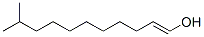 isobaurenol CAS#: 22149-71-9