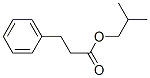 isobutyl 3-phenylpropionate CAS#: 28048-94-4