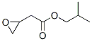 isobutyl 3,4-epoxybutyrate CAS#: 100181-71-3
