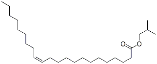 isobutyl (Z)-docos-13-enoate CAS#: 19773-50-3
