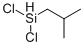 isobutyldichlorosilane CAS#: 18236-87-8