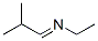 isobutylidene(ethyl)amine CAS#: 1743-56-2