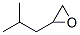 isobutyloxirane CAS#: 23850-78-4