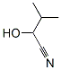 isobutyraldehyde cyanohydrin CAS#: 15344-34-0