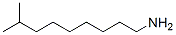 isodecylamine CAS#: 1282-85-5