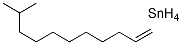 isolaureatin CAS#: 19897-64-4