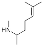 isometheptene CAS#: 503-01-5