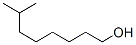 isononyl alcohol CAS#: 27458-94-2