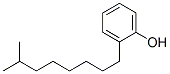 isononylphenol CAS#: 11066-49-2