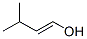 isopentenol CAS#: 27214-40-0