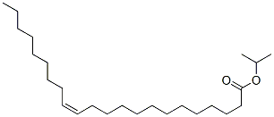 isopropyl (Z)-docos-13-enoate CAS#: 10507-50-3