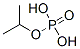 isopropyl dihydrogen phosphate CAS#: 1623-24-1
