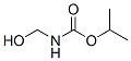 isopropyl (hydroxymethyl)-carbamate CAS#: 14236-02-3