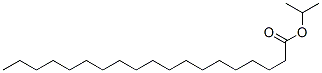 isopropyl nonadecan-1-oate CAS#: 27593-69-7