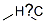 isopropyl radical CAS#: 2025-55-0