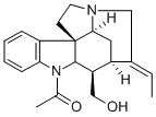 isoretuline CAS#: 10388-62-2