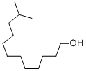 isotridecan-1-ol-CAS-27458-92-0
