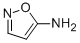 isoxazol-5-amine CAS#: 14678-05-8