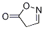 isoxazolin-5-one CAS#: 1072-48-6