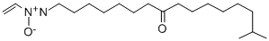 jietacin B CAS#: 109766-62-3