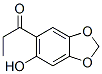 kakoul CAS#: 18607-90-4