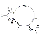 kericembrenolide A CAS#: 104992-94-1