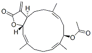 kericembrenolide B CAS#: 104992-93-0
