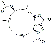 kericembrenolide C CAS#: 104992-92-9