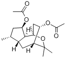 kessyl glycol diacetate CAS#: 13835-51-3